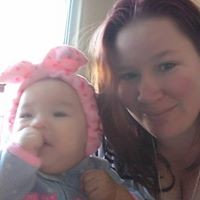 Profile Picture of Amber Marvive (@amber-marvive) on Quora