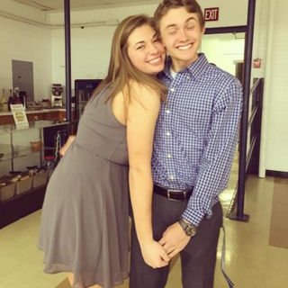Profile Picture of Nathan Doty (@ndoty1234) on Twitter