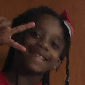 Profile Picture of April Freeman (@aprilfreeman7068) on Youtube