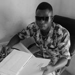 Profile Picture of Joshua Rahman (@rahmanjoshua) on Instagram