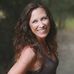 Profile Picture of Lisa Engles Witter (@lengles3) on Facebook