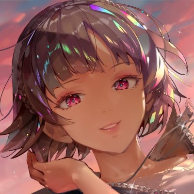 Profile Picture of Tim (@SinisterKirby) on Twitter