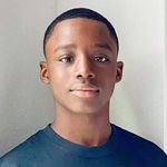Profile Picture of Adamek (@adamguzik128) on Instagram