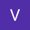 Profile Picture of vickimcgregor (@@vickimcgregor) on Tiktok