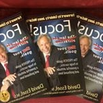 Profile Picture of David Essel (@david_essel) on Instagram