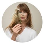 Profile Picture of Ashley Noel (@theflorestic) on Instagram
