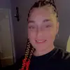 Trisha Harkins - Tiktok Profile Picture of Trisha Harkins (@@trishaharkins) on Tiktok