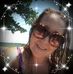 Profile Picture of April Kephart (April) (@aprilkephart72513) on Facebook