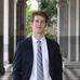 Profile Picture of Zachary Morse (Zaytch) (@zachary.morse.94) on Facebook