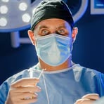 Profile Picture of Scott Rossiter (@scott.rossiter.m) on Facebook