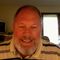 Profile Picture of Richard H. Kohout (@richard.h.kohout) on Facebook