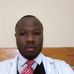 Profile Picture of Steeve Daniel (@steeve.daniel.96) on Facebook