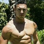 Profile Picture of Adrian Nuñez 🇦🇷 (@emmanuel_adrian) on Instagram
