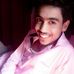Profile Picture of Aman Chandra (@aman.chandra.5661) on Facebook