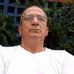 Profile Picture of Daniel Dupon (@daniel.dupon.5855) on Facebook