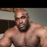 Profile Picture of Jordan Nicholas (@jordan.nicholas84) on Instagram