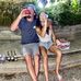 Profile Picture of Matthew Friedel (@matthew.friedel.5) on Facebook