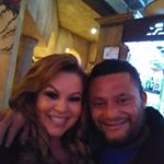 Lauro Moreno - Instagram Profile Picture of Lauro Moreno (@lauro.moreno.104) on Instagram