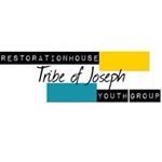 Profile Picture of Tribe Of Joseph (@restorationhousewindsor) on Instagram