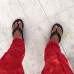 Profile Picture of Aaron Serruya® (@fruzer) on Instagram