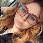 Profile Picture of Bree Rose (@hair.by.breerose) on Instagram