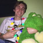 Profile Picture of Matthew Prescott (@mattprescotte) on Instagram