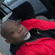 Profile Picture of Dwayne Townsend Sr. (@DwayneTownsendSr) on Youtube