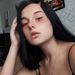 Profile Picture of Sonya Kolcheva (@Sonya_1908) on Pinterest