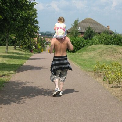 Profile Picture of Andy (@Andy_gess25) on Twitter