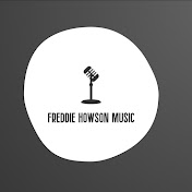 Profile Picture of Freddie Howson (@FreddieHowsonOfficial) on Youtube