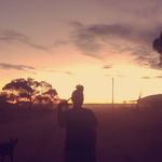 Profile Picture of Alisha Singer Hogan Stevens (@alishahogansinger) on Instagram