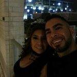 Profile Picture of Steve Gonzales (@sgonzales1202) on Instagram