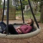 Profile Picture of Daniel Sweetman (@daniel_sweetman) on Instagram