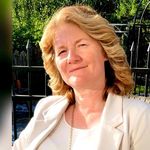 Profile Picture of Maria Silén (@mamaartphotos) on Instagram