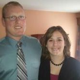 Profile Picture of Amanda Masker (@amasker) on Pinterest