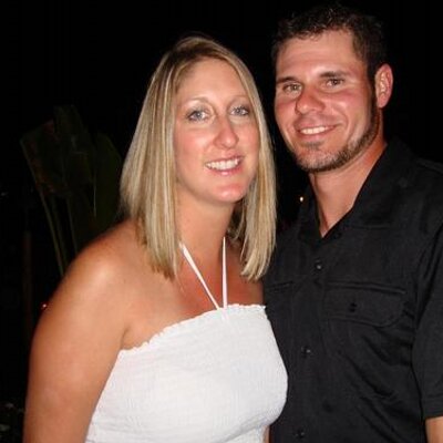 Profile Picture of Misty Laudenslager (@MistynKeith) on Twitter