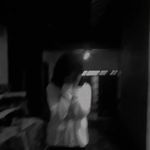 Profile Picture of pamela_fay (@pamelafay__) on Instagram