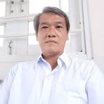 Profile Picture of Châu Đức (@chau.uc.248522) on Facebook