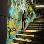 Profile Picture of ERIKA BUELVAS Z. (@ebbz_17) on Instagram