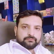 Profile Picture of Farooq Javed (@farooqjaved4902) on Youtube