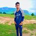 Profile Picture of Vìshñû Shäñkår (@vishnu.baba.9081) on Facebook