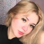 Profile Picture of Natalia Jiménez (@nat_jimenez315) on Instagram