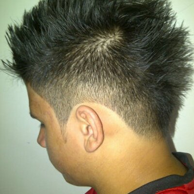 Profile Picture of Colman (@scott_afghanaf) on Twitter