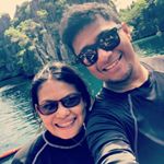 Profile Picture of Christopher Cariaga Paringit (@chrisparingit) on Instagram