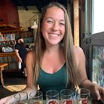 Profile Picture of Stefanie Bennett (@ayeitsxstefanie) on Instagram