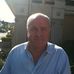 Profile Picture of Gary Carcary (@gary.carcary) on Facebook