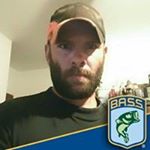 Profile Picture of Thomas Caraway (@caraway.thomas) on Instagram