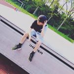 Profile Picture of Jean Jarvis (@jjxrvis05) on Instagram