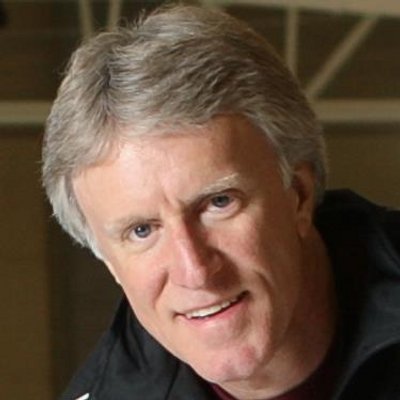 Profile Picture of Dave Soutter (@Delby2016) on Twitter