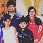 Profile Picture of Lakshman Kumar (@lakshman_kumar_gowda) on Instagram